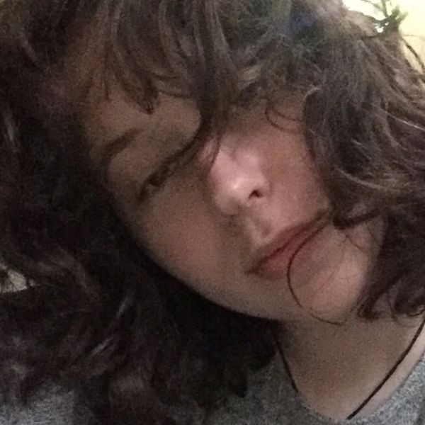 Photo of Notimeforreading