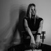 Photo of Estin Engbusk