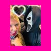 Photo of Alicia Blevins