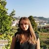 Photo of beatriz franca