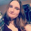 Photo of Kayla
