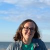 Photo of Becca Miller