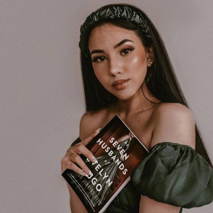 Photo of Victoria ♡