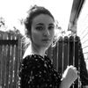 Photo of Ambah