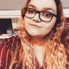 Photo of Sophie Elaina