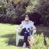 Photo of booksandanni