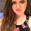 Photo of Samantha Seeman