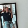 Photo of Britt Jansen
