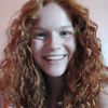 Photo of Brianne Kendall