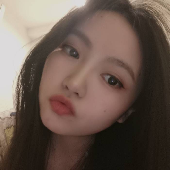 Photo of Vienna Ng