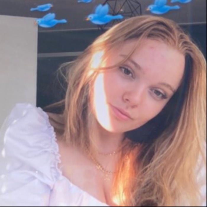 Photo of sanne verhoeven