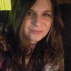 Photo of Brittany Zagozewski