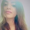 Photo of Diptyalina Barman