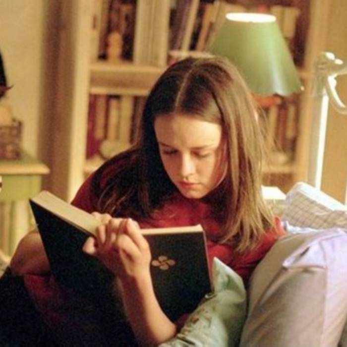 Photo of Ivana Todorović