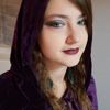 Photo of Juliette Raven