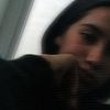 Photo of Jessica Palacios
