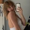 Photo of Alesha ponomarenko