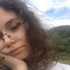 Photo of Larisa Maria