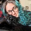 Photo of Allison Hilsman