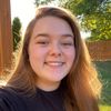 Photo of Caroline Rutledge