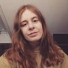Photo of Antonia Sonntag