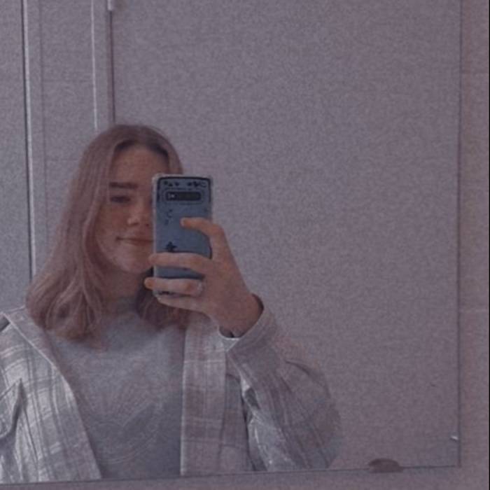 Photo of Liza