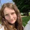 Photo of Natalie Read