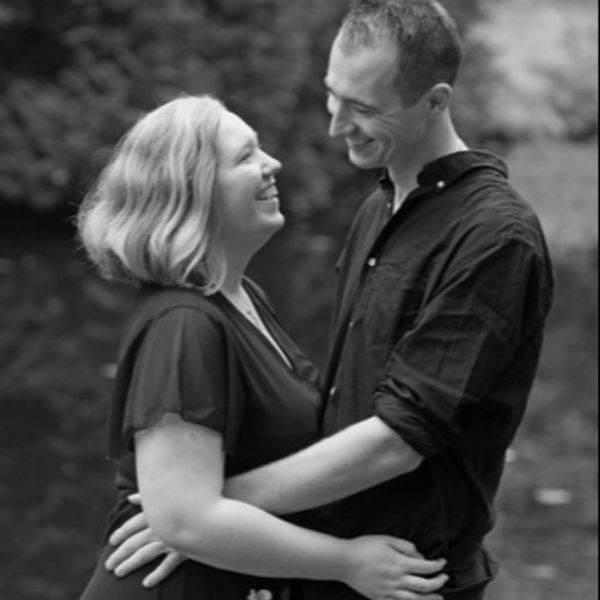 Photo of Itske Nieuwhof