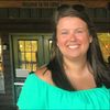 Photo of Sarah Herring