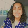 Photo of Amanda Machado