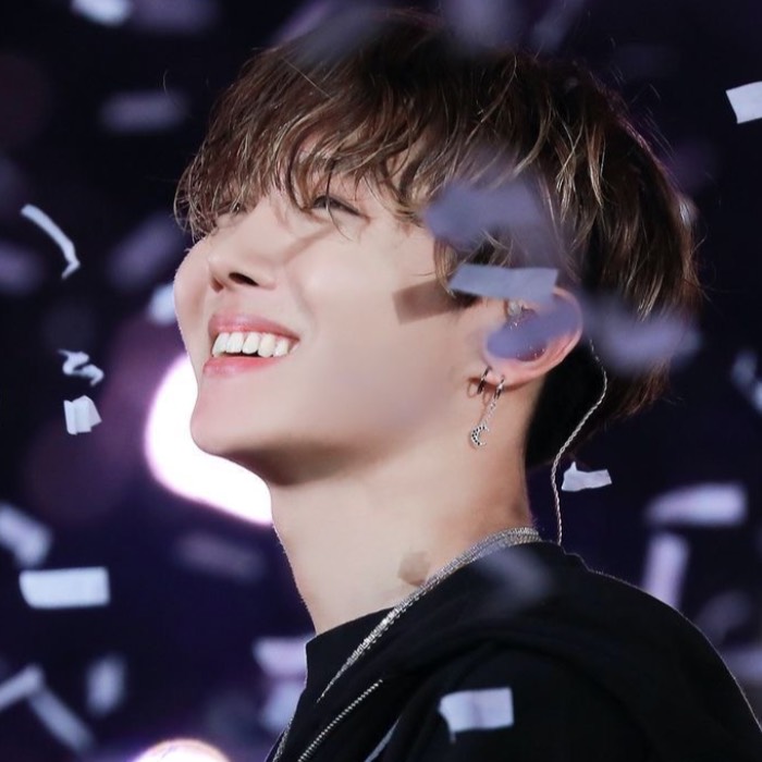 Photo of Reine Burton