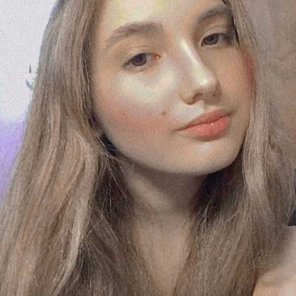 Photo of Tizi Vicari