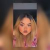 Photo of Simran