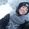Photo of Julia