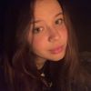 Photo of Marika Wach