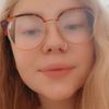 Photo of Rebecca
