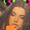 Photo of Sara