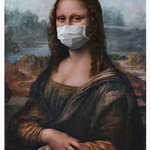 Photo of Alex Penalva