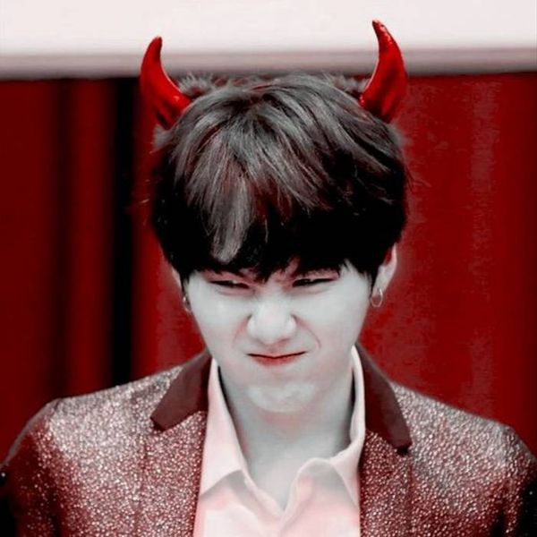 Photo of Sara Spiess