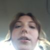 Photo of Ella Davis