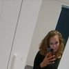 Photo of Myrthe