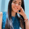 Photo of Carla Mateos