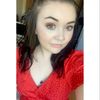 Photo of Kira Louise Morris