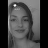 Photo of Antonia Briot