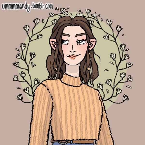 Tbh creature picrew 8ビット｜Picrew