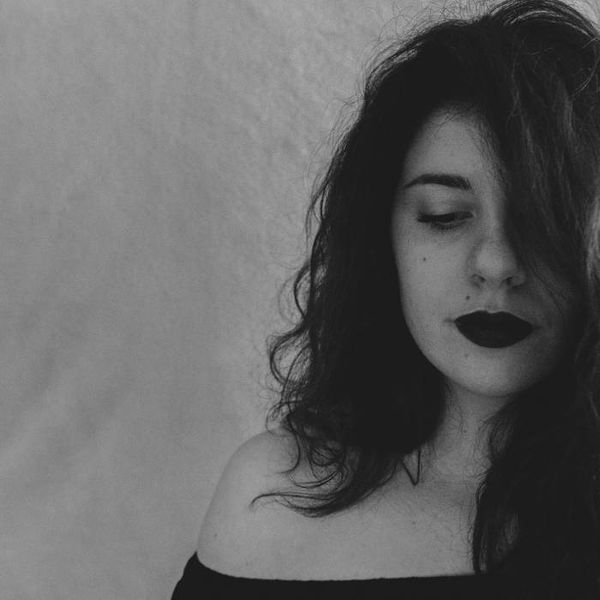 Photo of Chiara Bogi