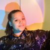 Photo of Tameka Gowan