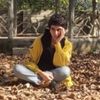 Photo of Negin