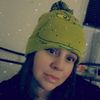 Photo of Joanna Almodovar