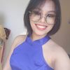 Photo of May thin Khaing